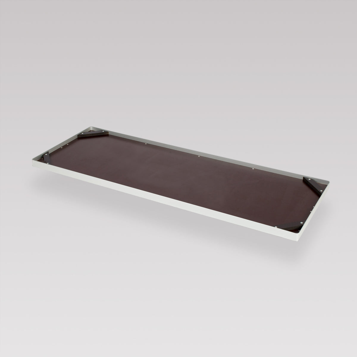 PT38 shelf 50x142cm 