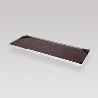 PT38 shelf 50x142cm 