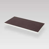 PT38 shelf 50x100cm
