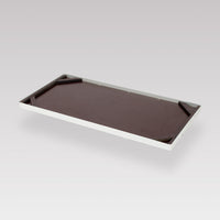 PT38 shelf 50x100cm