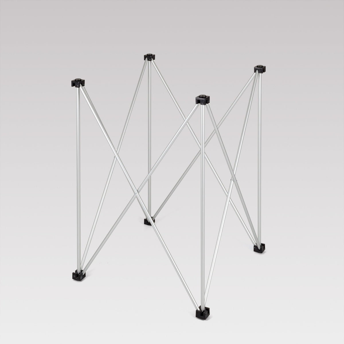 Modular structure 46x46 cm