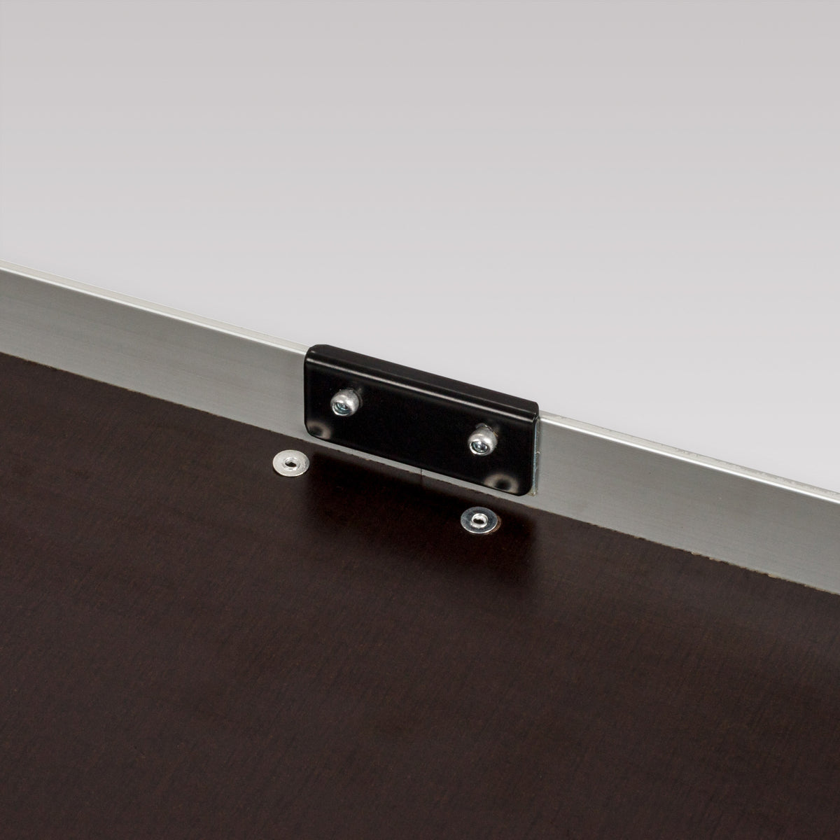 PT38 shelf 46x46cm
