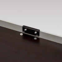 PT38 shelf 46x46cm