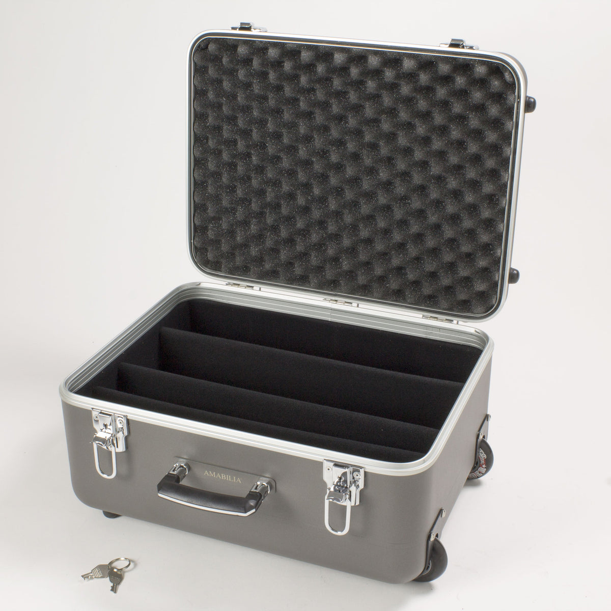 Legend 4919T model trolley case 