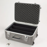 Legend 4919T model trolley case 