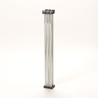 DJ Case Stand (MAGICX 2XL) 