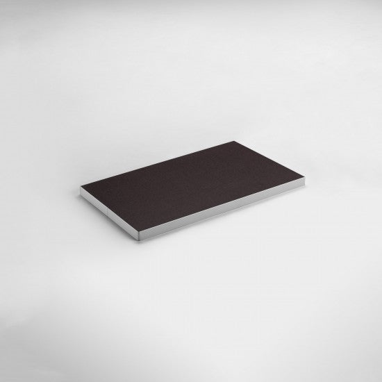 Foldable coffee table 60x120