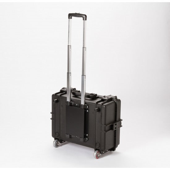 Trolley porta attrezzi 505