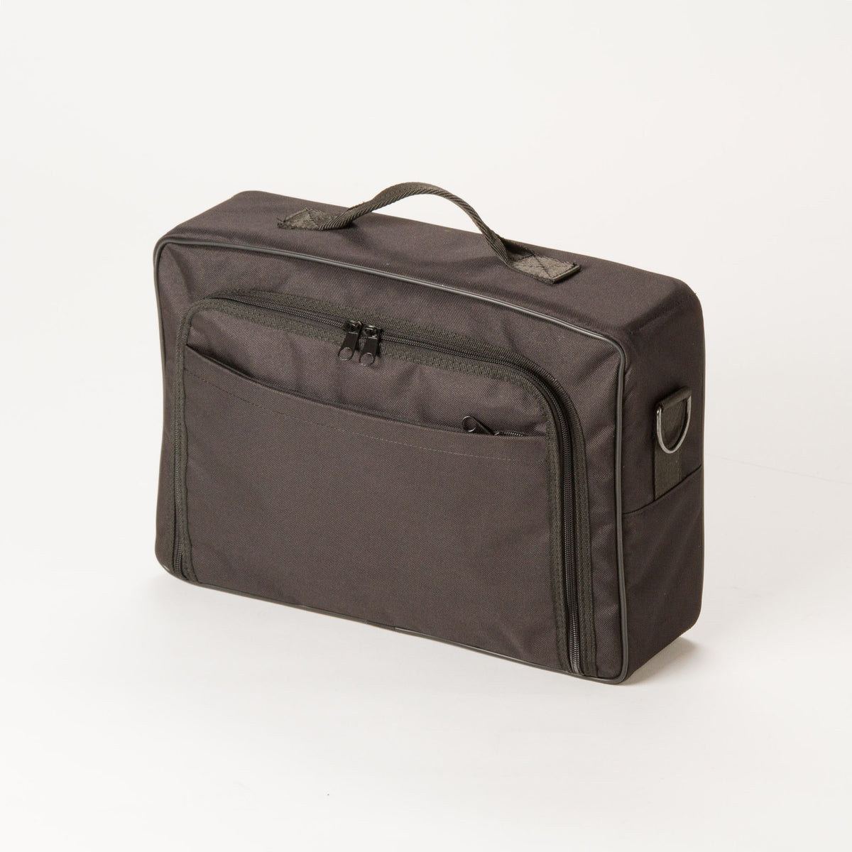 Borsa con divisori per RC.430