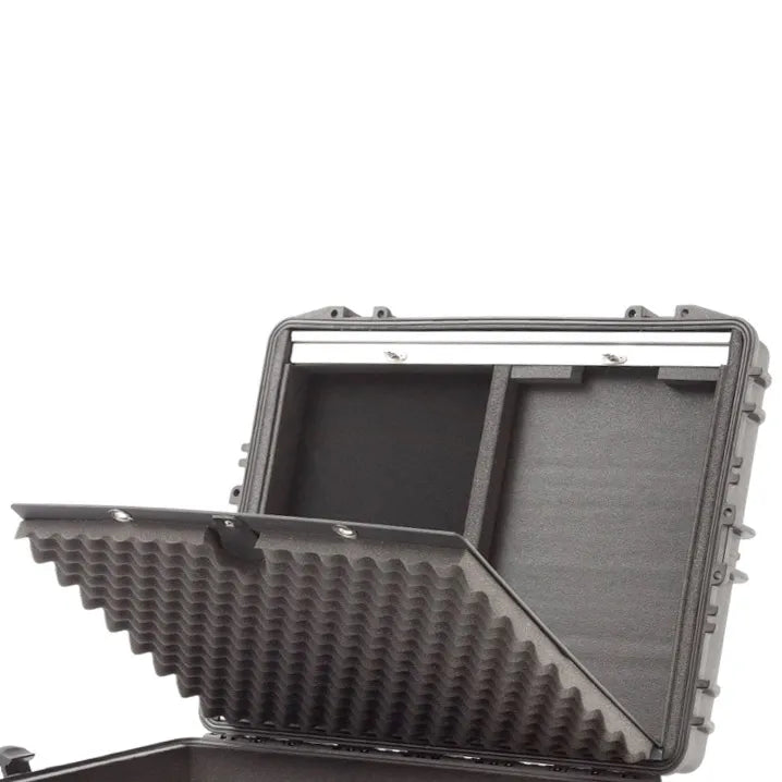 Watertight trolley case 620.250 