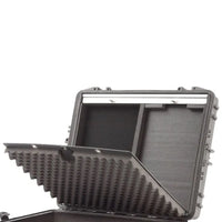 Watertight trolley case 620.250 