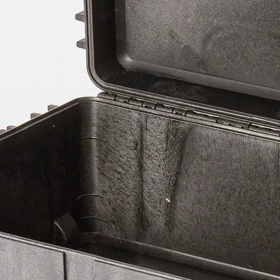 Watertight suitcase 300 
