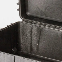 Watertight suitcase 300 