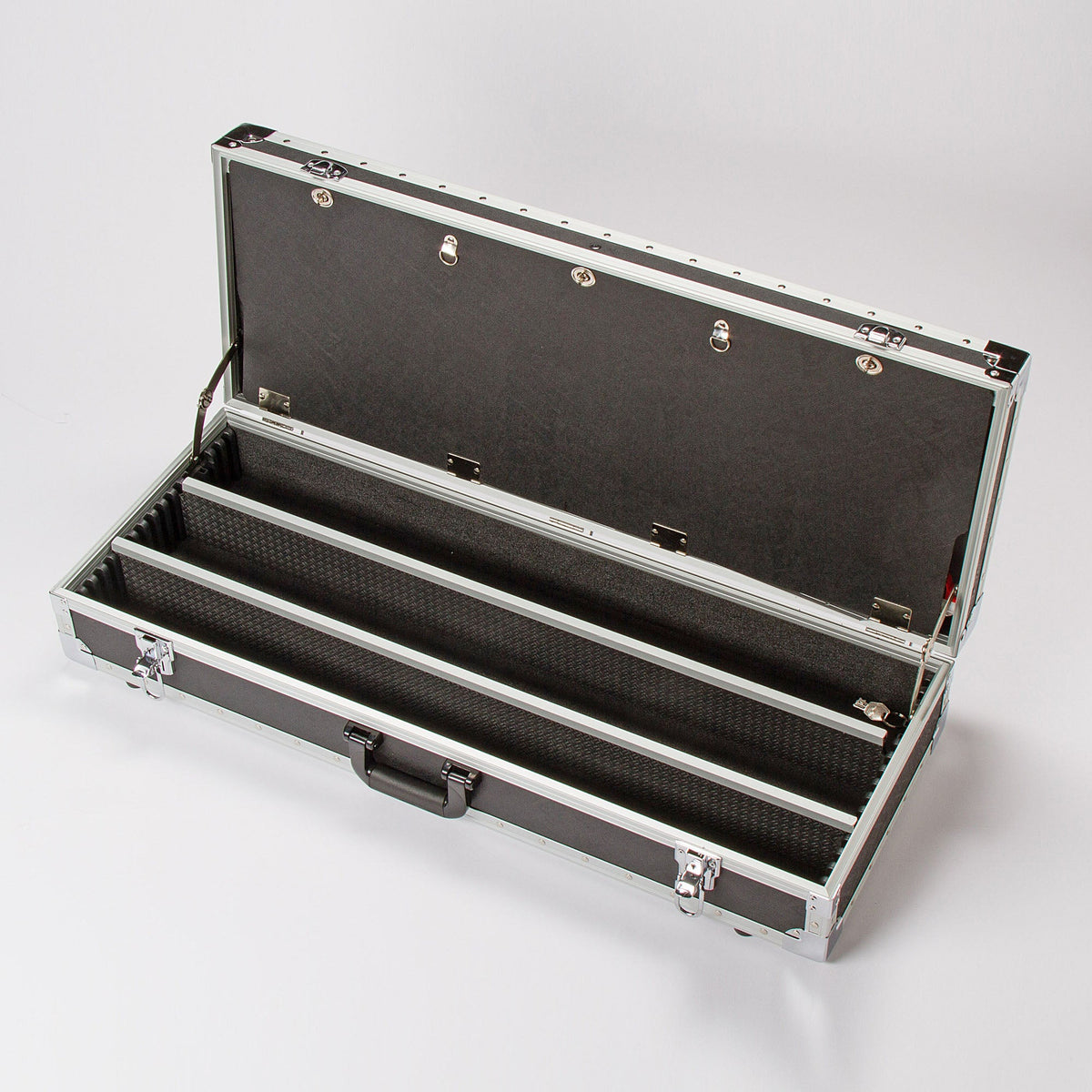 Equipment Case 93